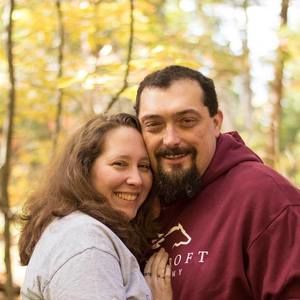 Meet your Posher, Melanie